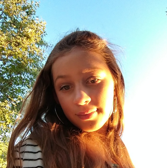 miadostart